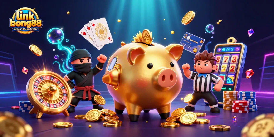 Experience thrilling wins with link bong88 https://188.166.222.70 and enjoy a lively casino atmosphere.