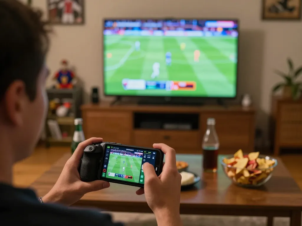 navigating bets on nhà cái 88vin during an exciting live football match
