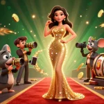 Experience thrilling gameplay at ta88 casino with breathtaking visuals and dynamic winnings.