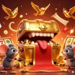 Experience energetic gaming excitement with SC88 COM's vibrant casino scene.