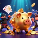 Experience thrilling wins with link bong88 https://188.166.222.70 and enjoy a lively casino atmosphere.