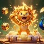 Experience the excitement at the superace platform with golden games and vibrant casino energy.